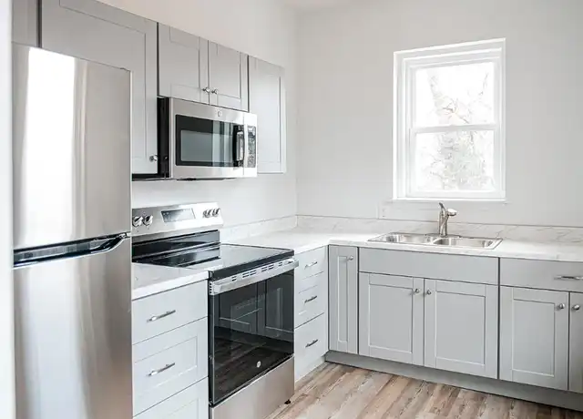 Property at 16 Conestoga St, Lancaster, PA, 17603, 4 beds, 1 bath, [object Object]