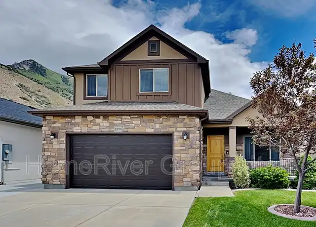 Property at 10796 N La Costa, Cedar Hills, UT, 84062, 5 beds, 4 baths, [object Object]