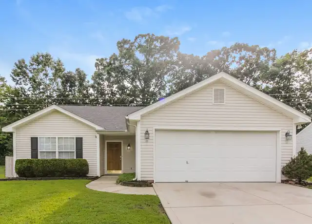 Property at 4733 Aldersbrook Dr, Monroe, NC, 28110, 3 beds, 2 baths, [object Object]