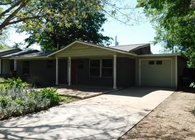 Property at 4805 Sylvandale Dr, Austin, TX, 78745, 3 beds, 2 baths, [object Object]