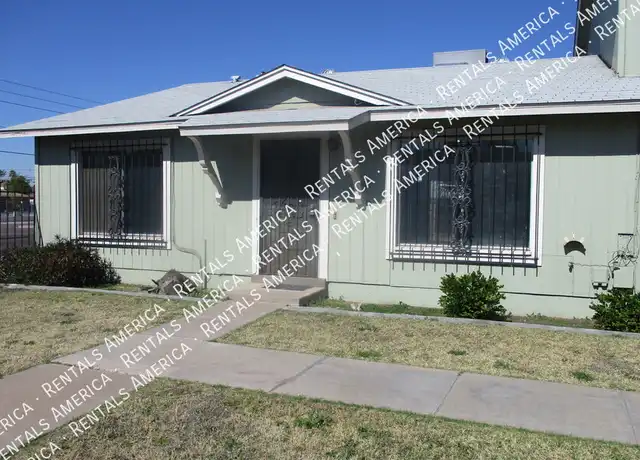 Property at 2645 W Highland Ave, Phoenix, AZ, 85017, 2 beds, 2 baths, [object Object]
