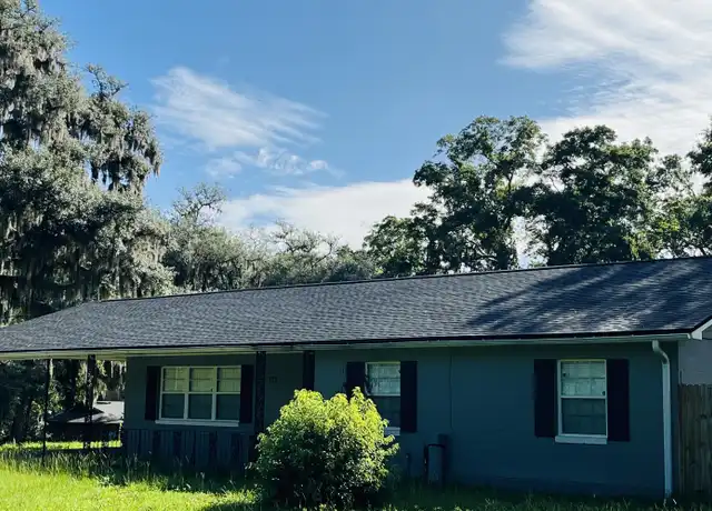 Property at 375 Arlington Pl, Jacksonville, FL, 32211, 3 beds, 3.5 baths, [object Object]