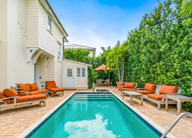 Property at 263 Park Ave, Palm Beach, FL, 33480, 3 beds, 3.5 baths, [object Object]
