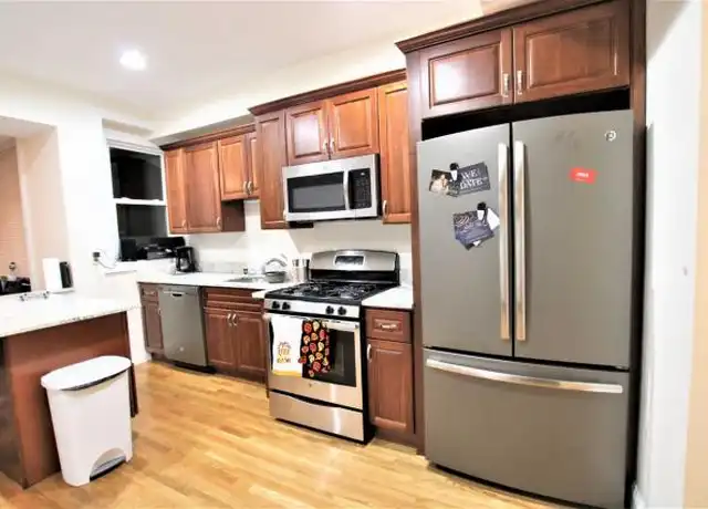 Property at 1039 Tremont St, Boston, MA, 02120, 2 beds, 1 bath, [object Object]