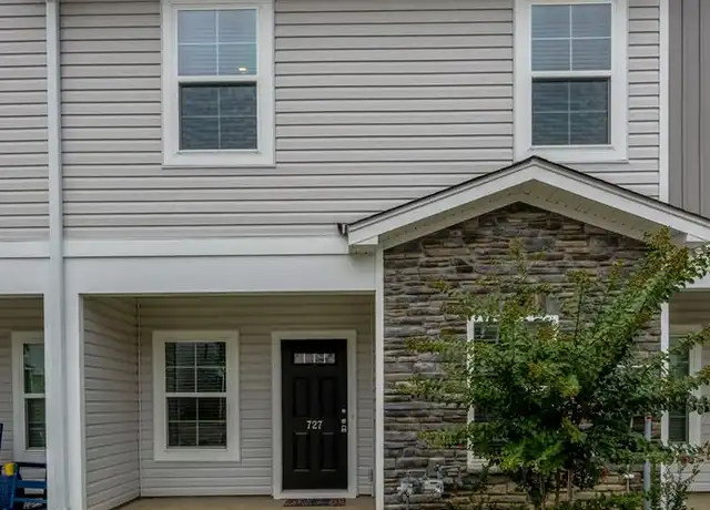 Property at 727 Wild Duck Ln, Columbia, SC, 29210, 3 beds, 2.5 baths, [object Object]