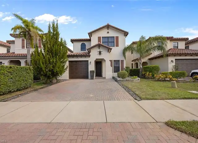 Property at 5360 Brin Way, Ave Maria, FL, 34142, 4 beds, 3.5 baths, [object Object]