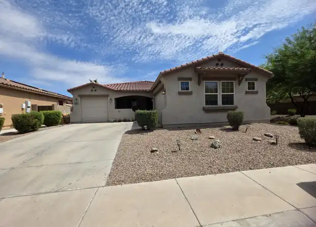 Property at 42432 W Almira Dr, Maricopa, AZ, 85138, 4 beds, 2 baths, [object Object]