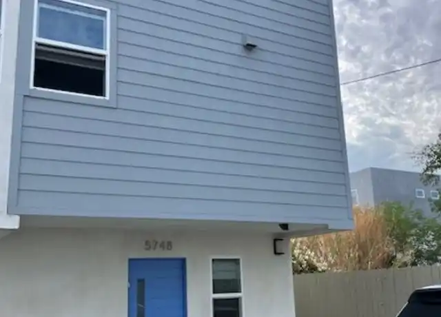 Property at 5746 Elmer Ave Unit 5748, North Hollywood, CA, 91601, 14 beds, 16 baths, [object Object]