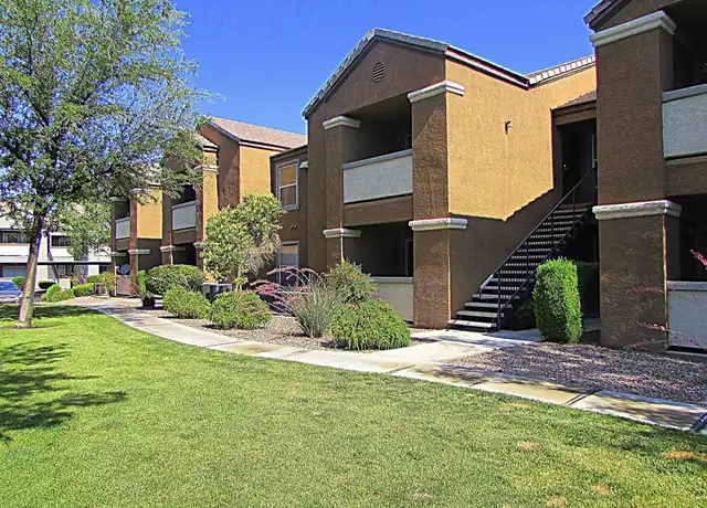 Property at 555 E Silverado Ranch Blvd #2151, Las Vegas, NV, 89183, 1 bed, 1 bath, [object Object]