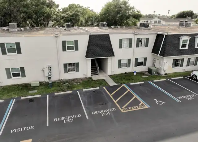 Property at 4315 Aegean Dr Unit 126C, Tampa, FL, 33611, 1 bed, 1 bath, [object Object]