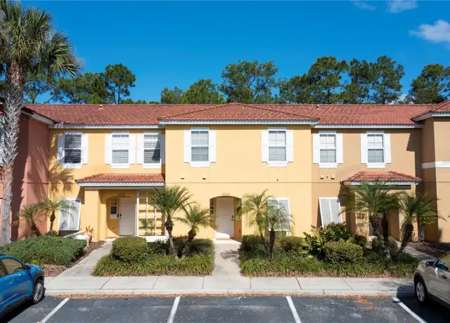 Property at 3006 Yellow Lantana Ln, Kissimmee, FL, 34747, 3 beds, 2.5 baths, [object Object]