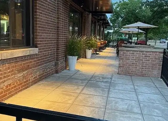 Property at 13051 Larchmere Blvd, Shaker Heights, OH, 44120, 0-1 beds, 1 bath, [object Object]