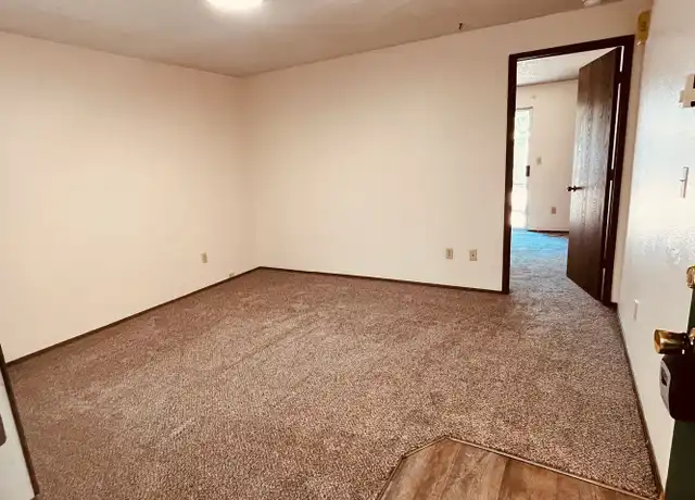 Property at 1805 16th Ave SE Unit 365-539C, Albany, OR, 97322, 1 bed, 1 bath, [object Object]