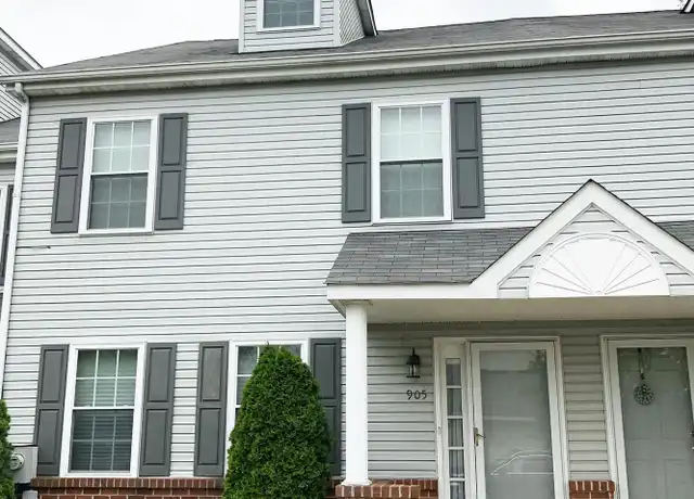 Property at 905 Kennedy Ct, West Norriton, PA, 19403, 4 beds, 2.5 baths, [object Object]
