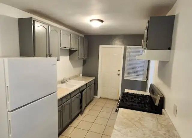 Property at Wilton 5Plex - 5911 S Wilton Pl, Los Angeles, CA, 90047, 1 bed, 1 bath, [object Object]