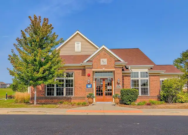 Property at Randall Highlands - 1241 Ritter St, North Aurora, IL, 60542, 3 beds, 2.5 baths, [object Object]