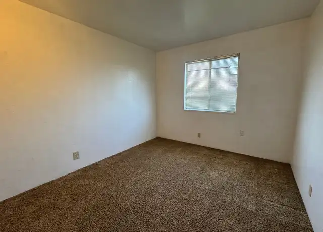 Property at 2020 Redwood Way Unit 2028, Fortuna, CA, 95540, 2 beds, 1 bath, [object Object]