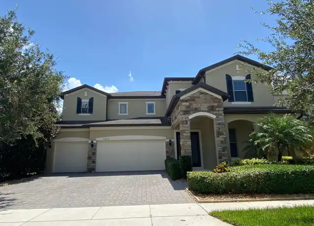 Property at 9459 Prince Harry Dr, Orlando, FL, 32836, 5 beds, 5 baths, [object Object]