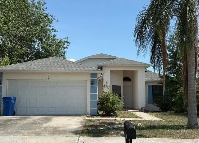 Property at 612 Lakemont Dr, Brandon, FL, 33510, 3 beds, 2 baths, [object Object]