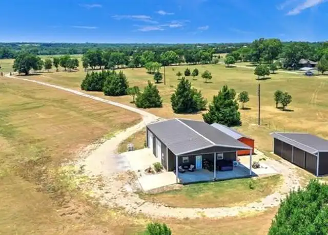 Property at 424 Barbara Ln, Sherman, TX, 75090, 1 bed, 1 bath, [object Object]
