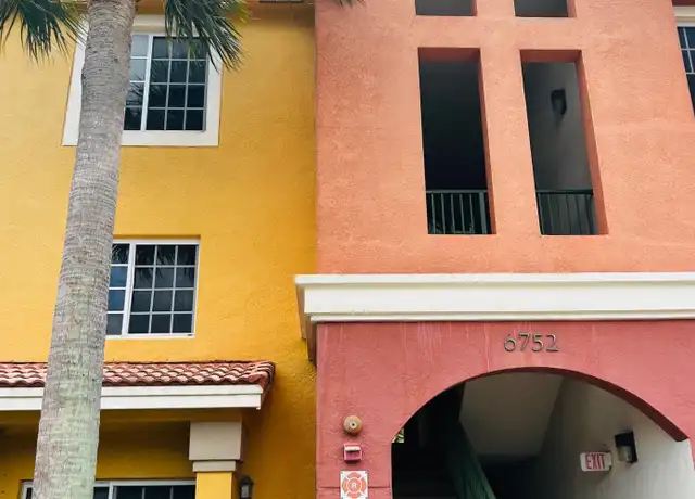 Property at 6752 Heritage Grande #5201, Boynton Beach, FL, 33437, 3 beds, 2 baths, [object Object]