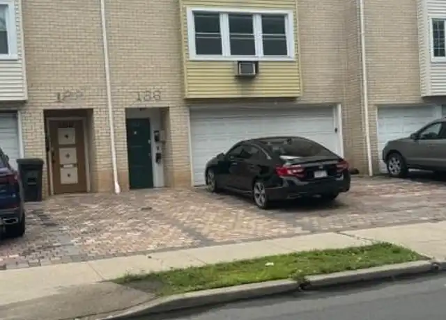 Property at 188 Park St, East Orange, NJ, 07017, 2 beds, 2 baths, [object Object]