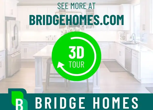 Property at 5131 Dugdale Rd, Jacksonville, FL, 32210, 3 beds, 1 bath, [object Object]