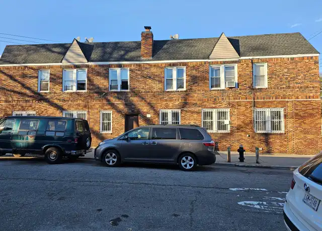 Property at 111-22 Springfield Blvd Unit 1B, Jamaica, NY, 11429, 2 beds, 1 bath, [object Object]