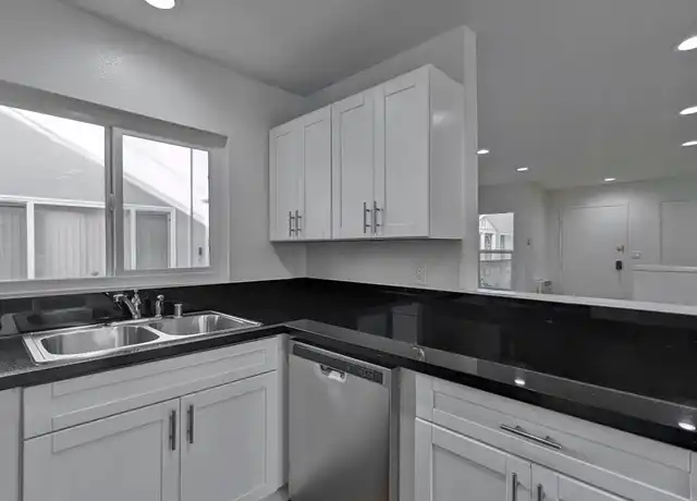 Property at 1159 Linden Ave Unit 4, Glendale, CA, 91201, 1 bed, 1 bath, [object Object]