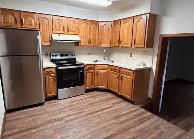 Property at 33 Elm St Unit 1, Madison, NJ, 07940, 1 bed, 1 bath, [object Object]