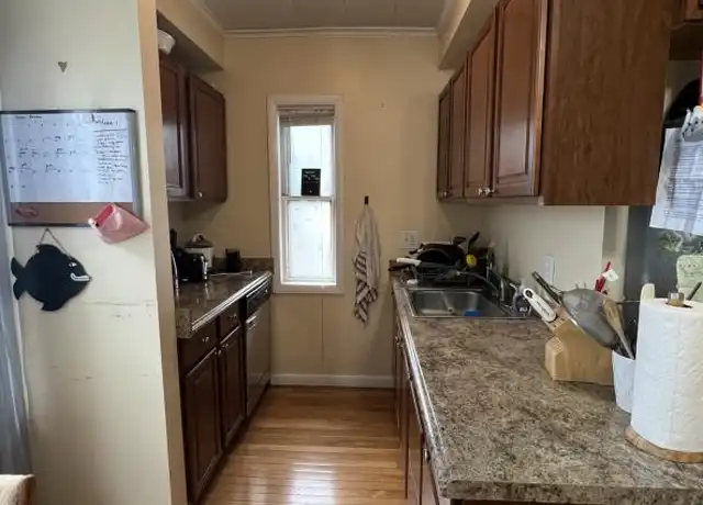 Property at 12 Hancock St, Somerville, MA, 02144, 3 beds, 1 bath, [object Object]