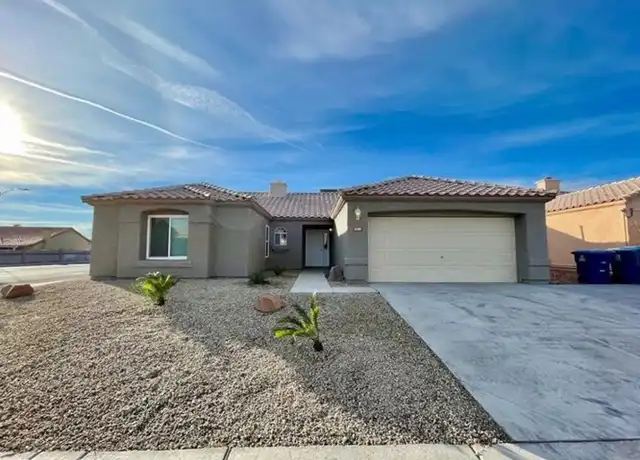 Property at 6401 Quantum Ln, Las Vegas, NV, 89130, 3 beds, 2.5 baths, [object Object]