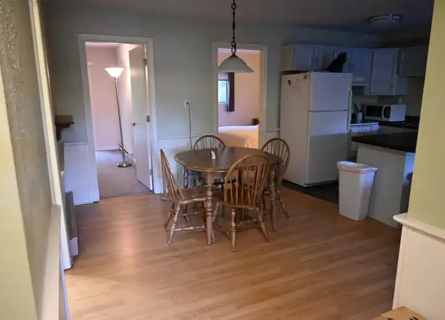 Property at 2 Sandtrap Loop Unit 2, Glen, NH, 03838, 2 beds, 1 bath, [object Object]