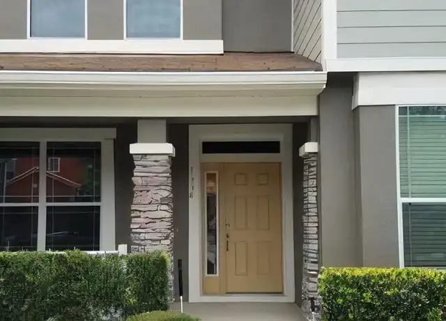 Property at 7338 Brightland St, Windermere, FL, 34786, 3 beds, 3 baths, [object Object]
