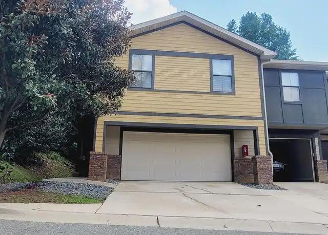 Property at 2300 Timber Oak Ln, Tallahassee, FL, 32304, 3 beds, 3 baths, [object Object]