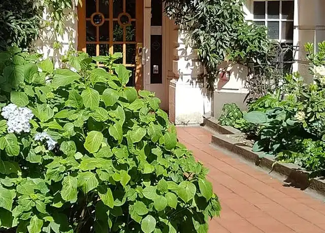 Property at The Imperial Arms Apartments - 1429 SW 14th Ave, Portland, OR, 97201, 0 beds, 1 bath, [object Object]