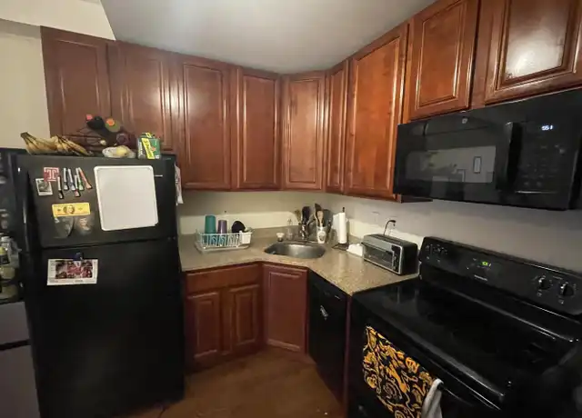 Property at 1802 Willington St Unit 1, Philadelphia, PA, 19121, 5 beds, 2 baths, [object Object]