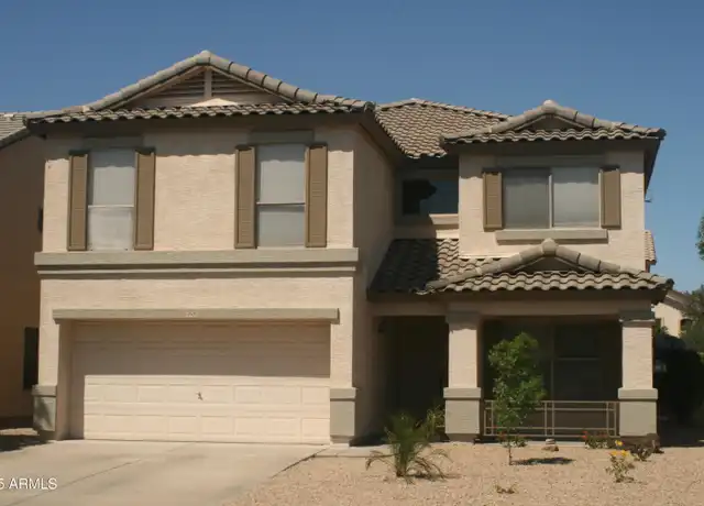 Property at 12826 W Windsor Ave, Avondale, AZ, 85392, 4 beds, 2.5 baths, [object Object]