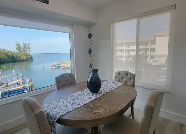 Property at 3320 Gulf of Mexico Dr Unit 208C, Longboat Key, FL, 34228, 2 beds, 2 baths, [object Object]