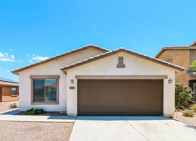 Property at 25675 W Satellite Ln, Buckeye, AZ, 85326, 3 beds, 2 baths, [object Object]