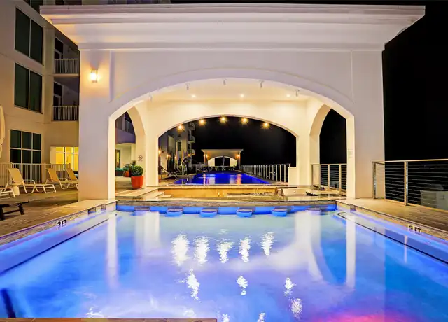 Property at 500 Seawall Blvd #707, Galveston, TX, 77550, 2 beds, 2 baths, [object Object]