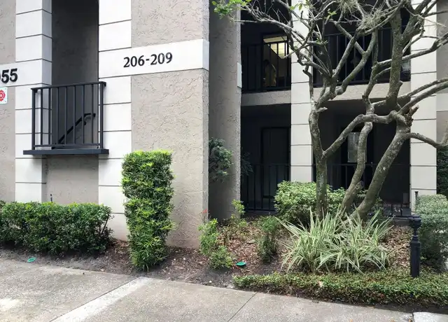 Property at 1055 Kensington Park Dr #208, Altamonte Springs, FL, 32714, 2 beds, 2 baths, [object Object]