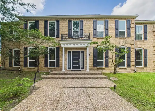 Property at 702 Daria Ct, Houston, TX, 77079, 4 beds, 3.5 baths, [object Object]