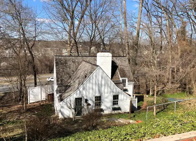 Property at 1243 Bryn Tyddyn Dr, Gladwyne, PA, 19035, 3 beds, 2 baths, [object Object]