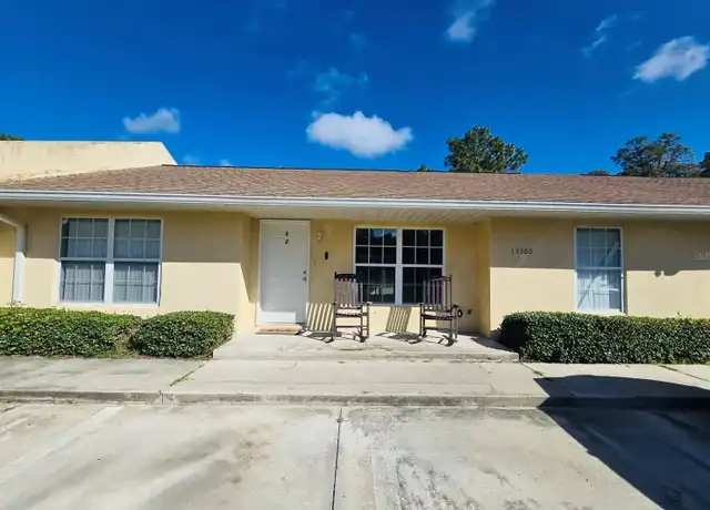 Property at 13560 SW 63rd Ave #3, Ocala, FL, 34473, 3 beds, 2 baths, [object Object]