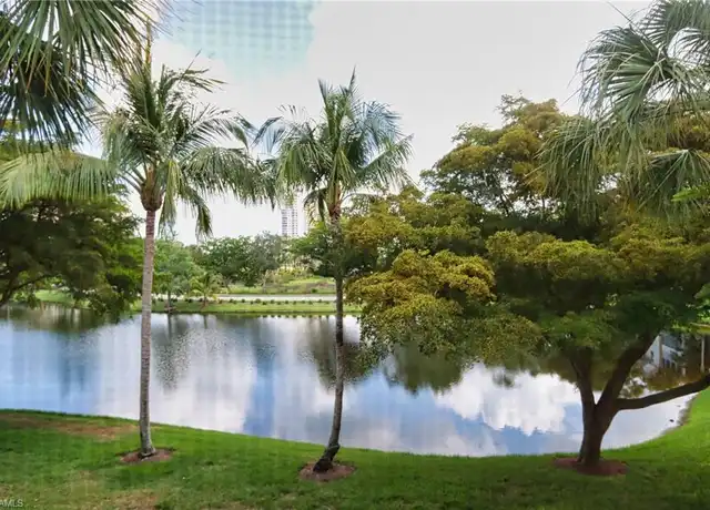 Property at 26926 Montego Pointe Ct #201, Bonita Springs, FL, 34134, 3 beds, 2 baths, [object Object]
