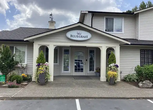 Property at 12404 E Gibson Rd Unit E104, Everett, WA, 98204, 2 beds, 2 baths, [object Object]