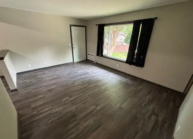 Property at 830 E Milwaukee St Unit 6, Janesville, WI, 53545, 0 beds, 1 bath, [object Object]