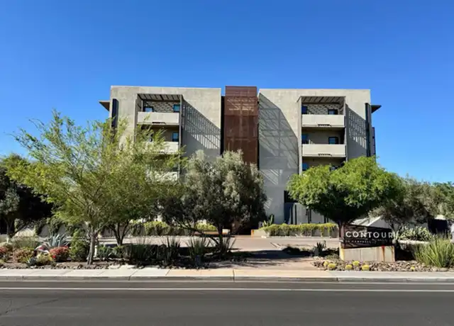 Property at 2300 E Campbell Ave #308, Phoenix, AZ, 85016, 2 beds, 2.5 baths, [object Object]
