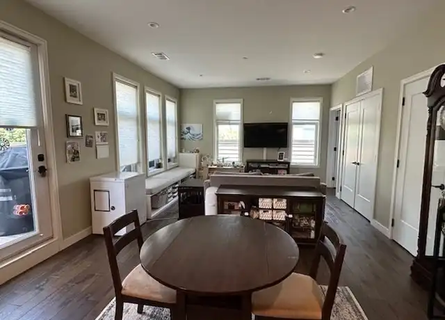 Property at 45 Burnett St #407, Jamaica Plain, MA, 02130, 2 beds, 2 baths, [object Object]